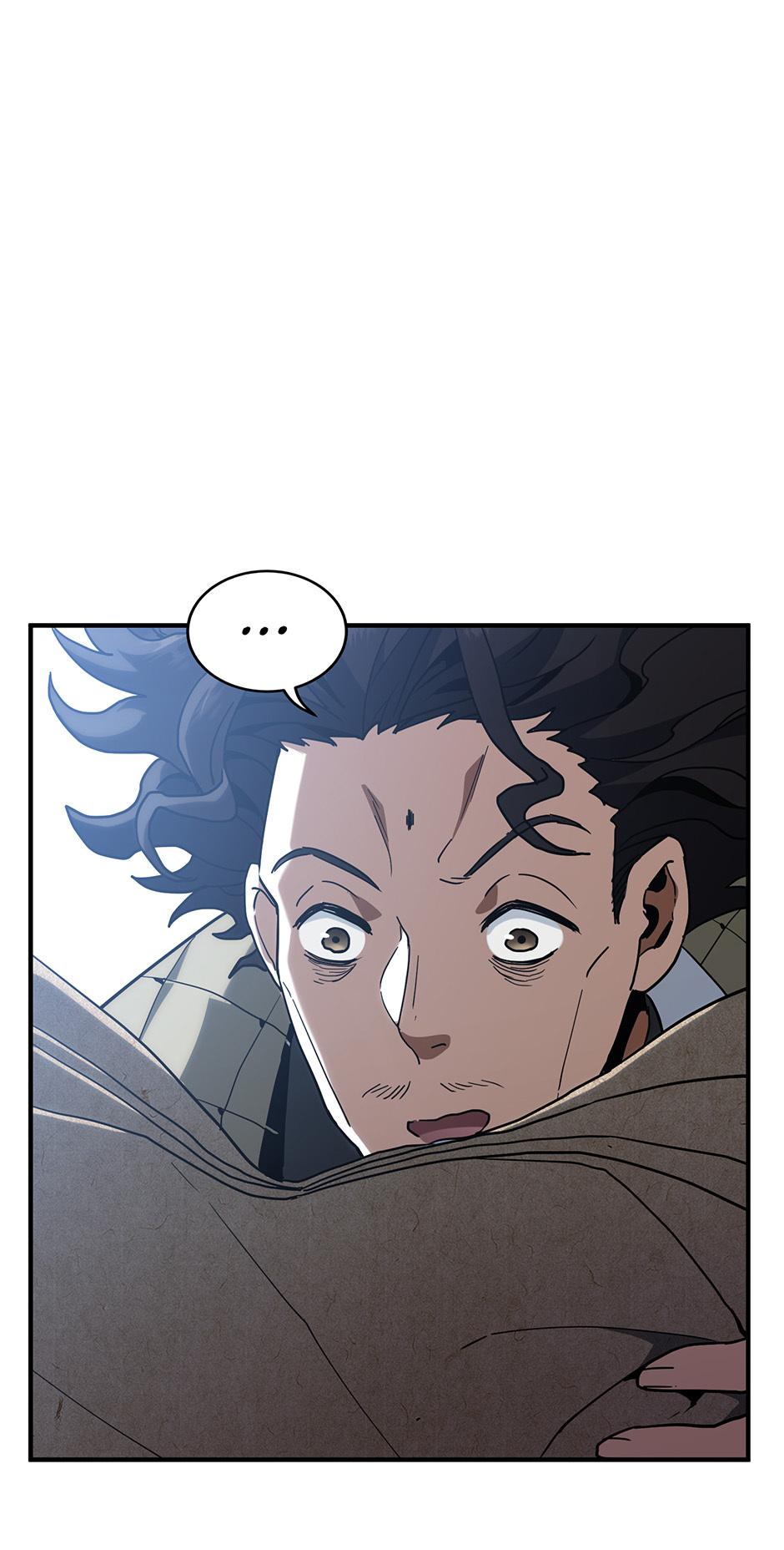 The Beginning After the End, Chapter 215 image 72